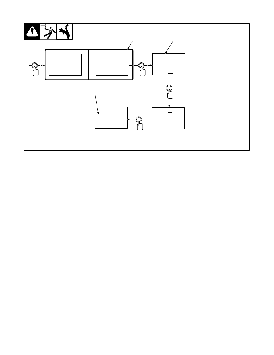 Miller Electric Welder User Manual | Page 98 / 132