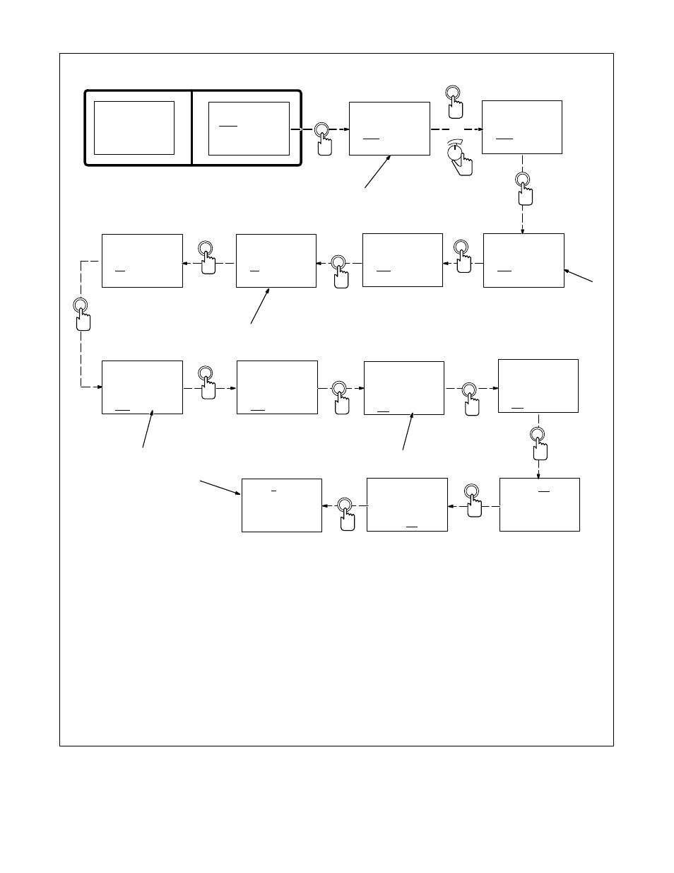 Miller Electric Welder User Manual | Page 99 / 132