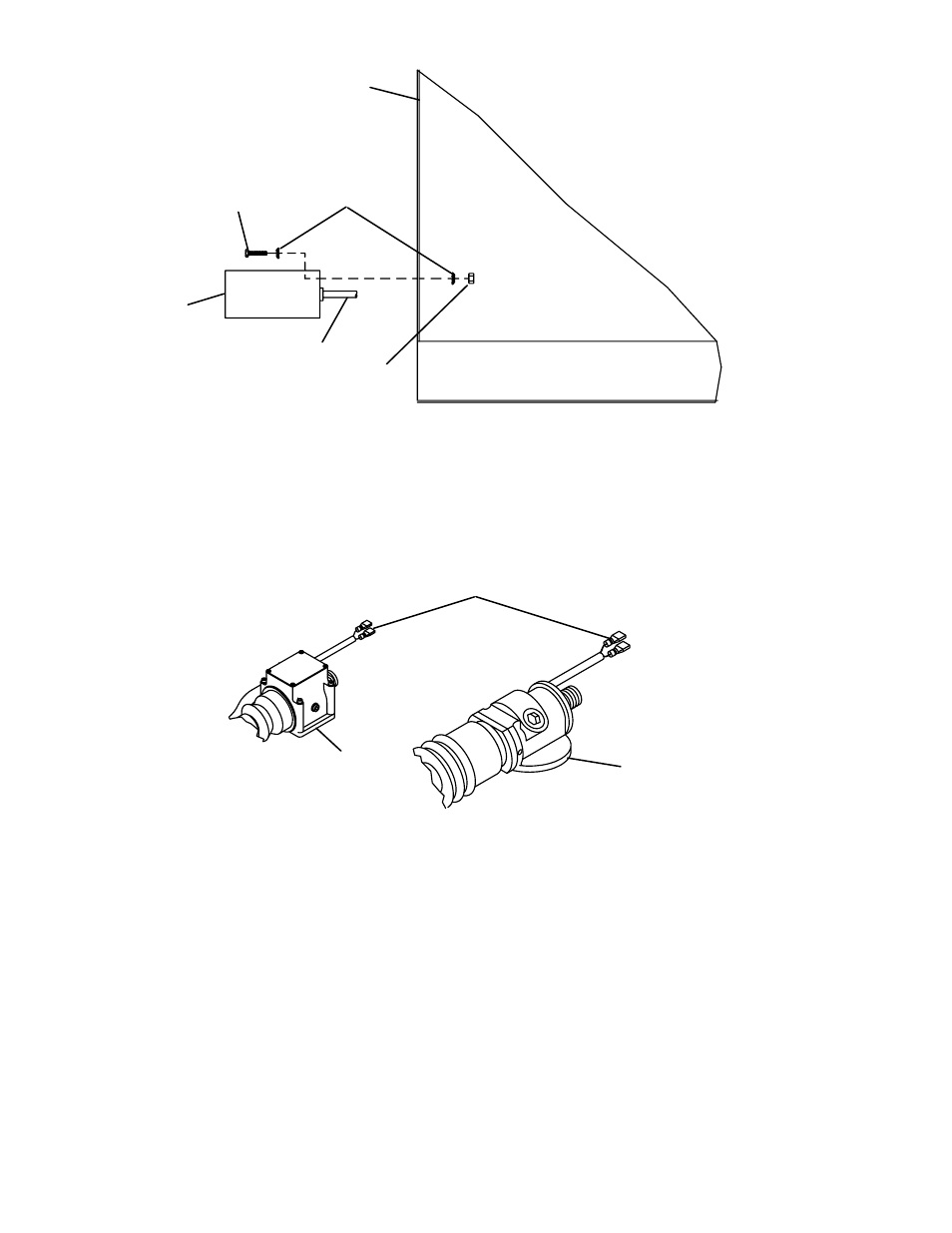 Miller Electric Welding User Manual | Page 11 / 32