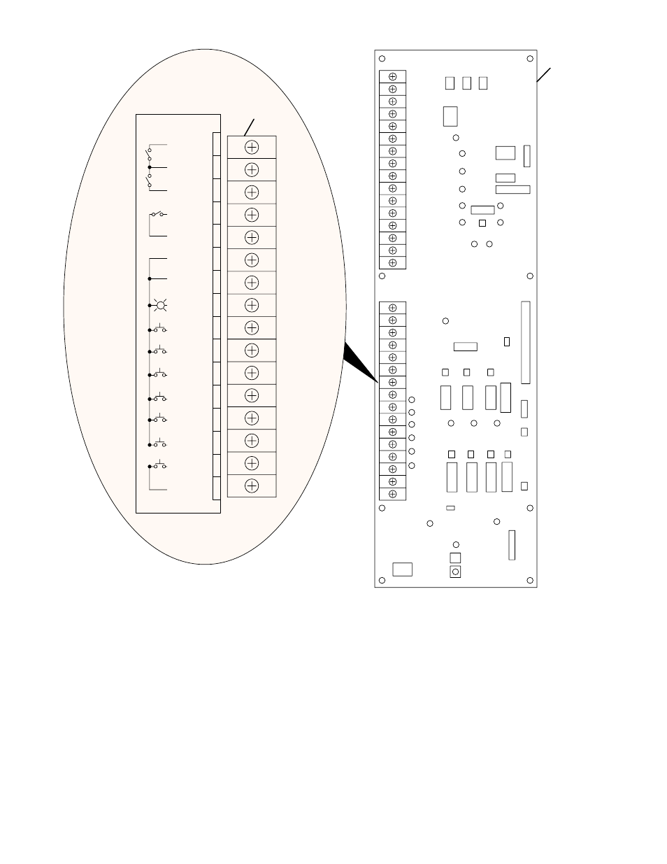 Tb1 (in) | Miller Electric Welding User Manual | Page 12 / 32