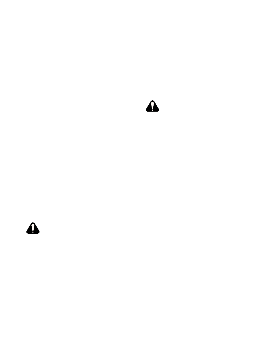 9. computer interface - input power connections, 10. gas set/pilot arc start push button | Miller Electric Welding User Manual | Page 16 / 32