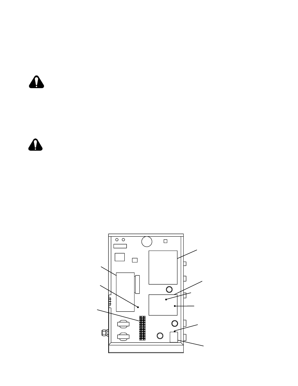 Miller Electric Welding User Manual | Page 6 / 32