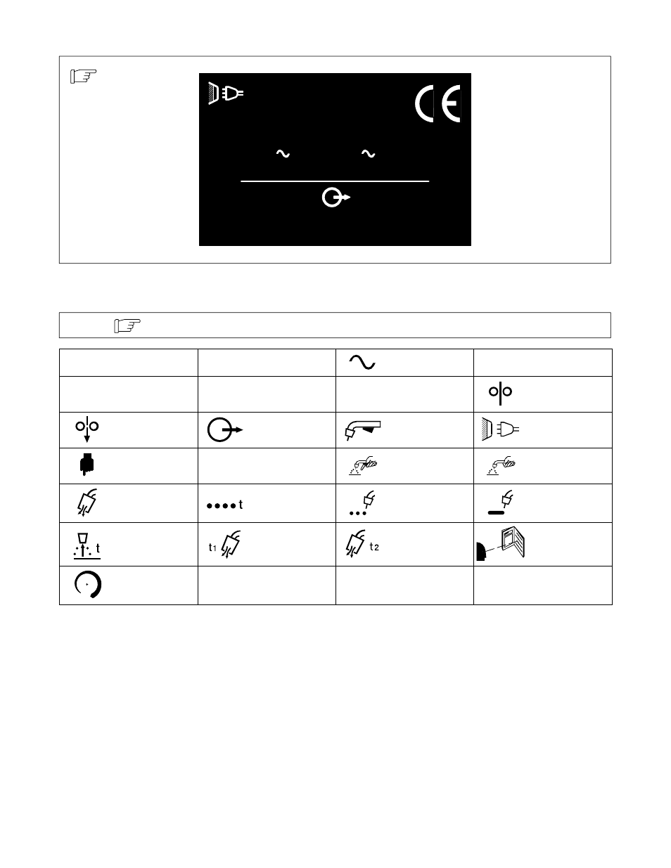 Miller Electric D-64 User Manual | Page 14 / 40