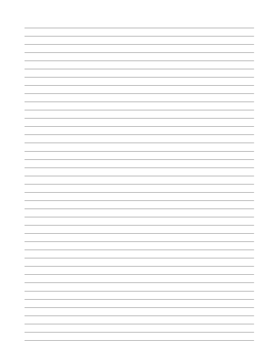 Miller Electric D-64 User Manual | Page 25 / 40