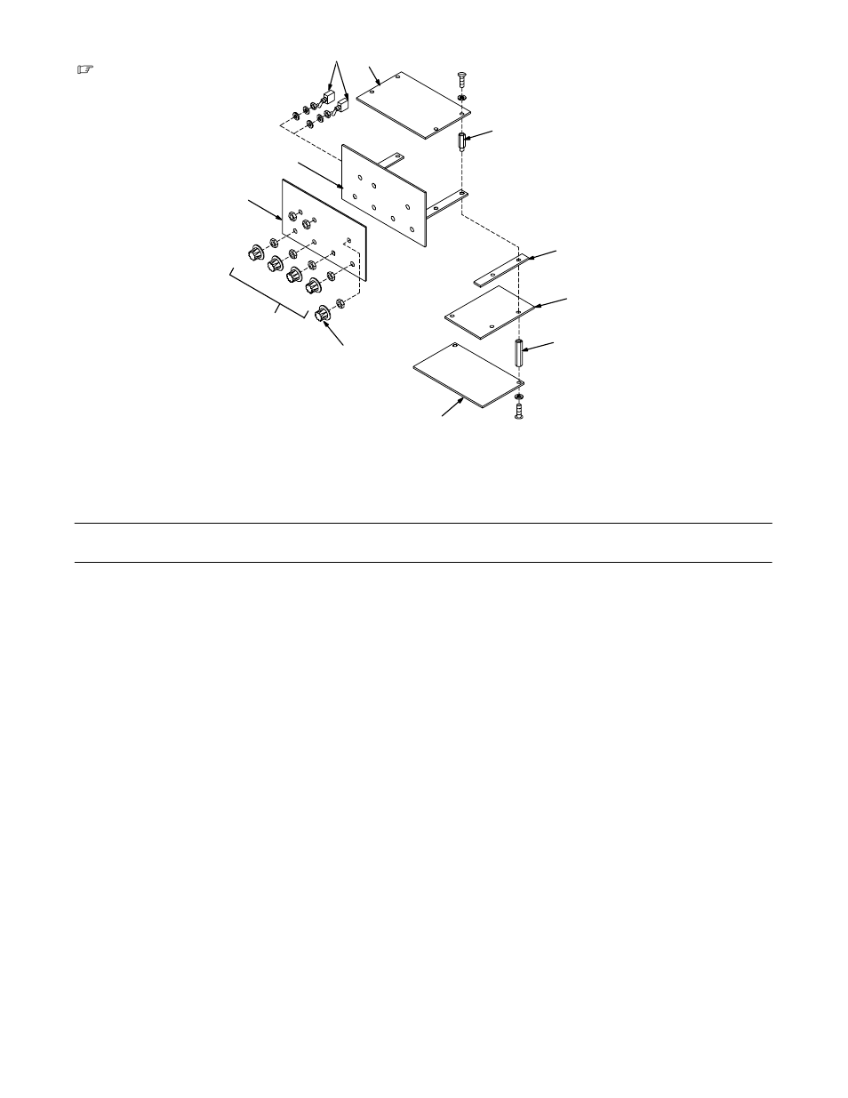 Miller Electric D-64 User Manual | Page 34 / 40