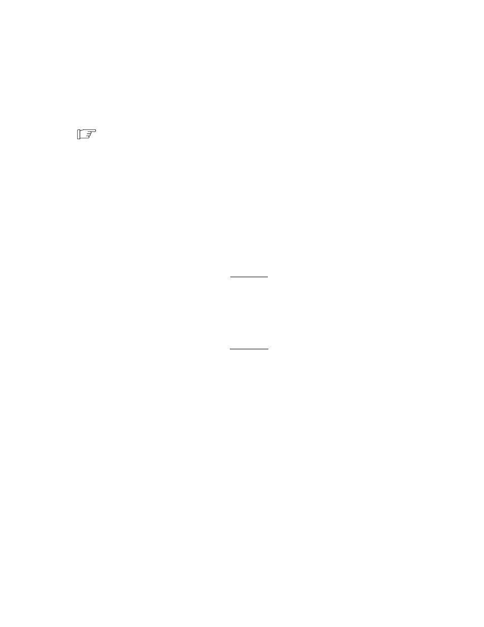 D-64, Miller electric mfg. co | Miller Electric D-64 User Manual | Page 4 / 40