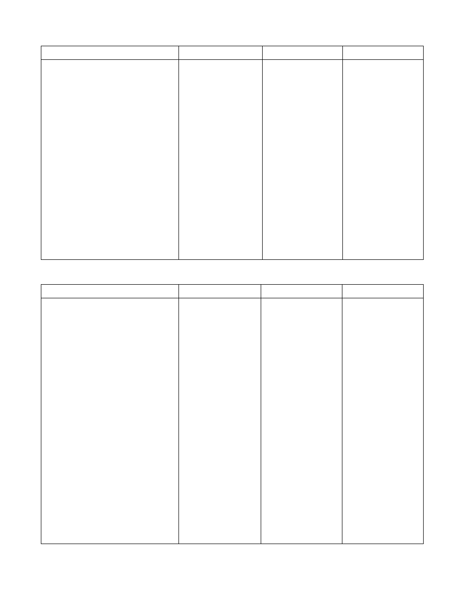 Miller Electric Big Blue 600D User Manual | Page 41 / 60