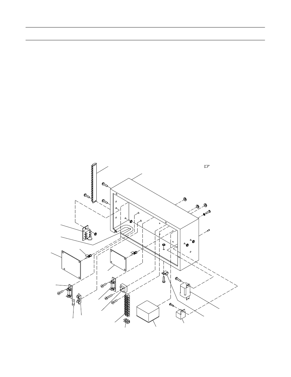 Miller Electric Big Blue 600D User Manual | Page 54 / 60