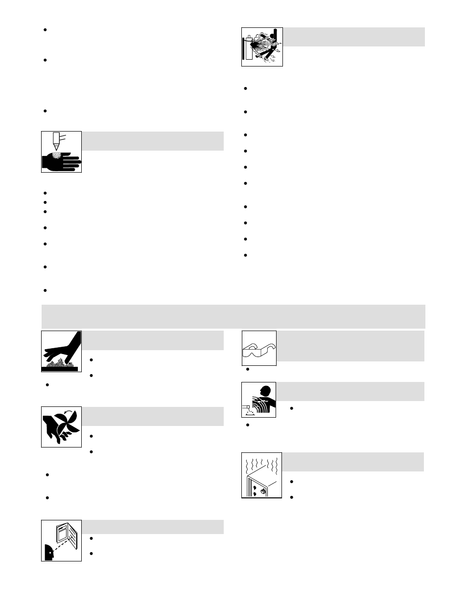 Miller Electric pmn User Manual | Page 11 / 36