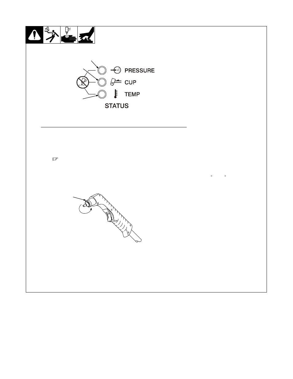 Section 6-2 | Miller Electric pmn User Manual | Page 24 / 36