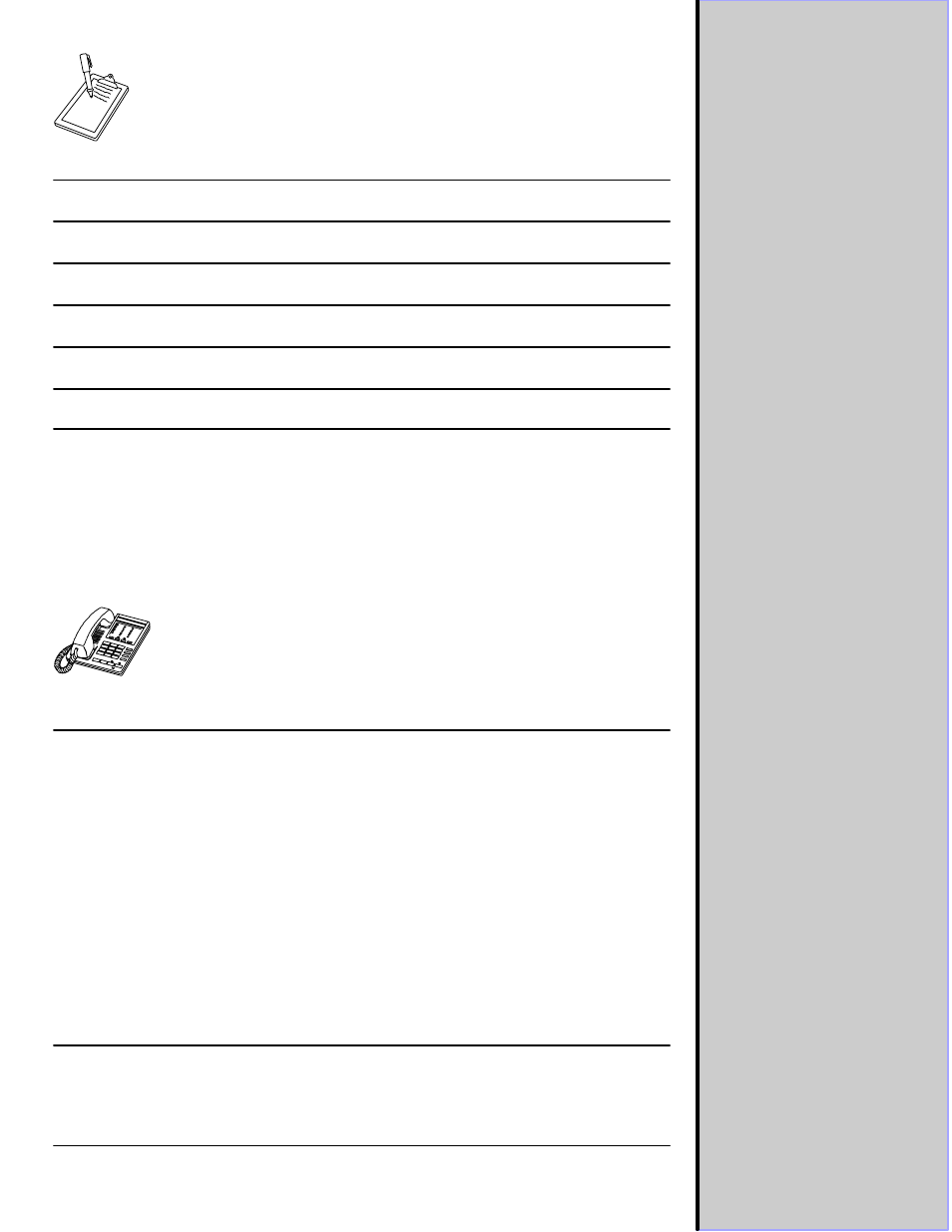 Resources available owner’s record | Miller Electric pmn User Manual | Page 36 / 36