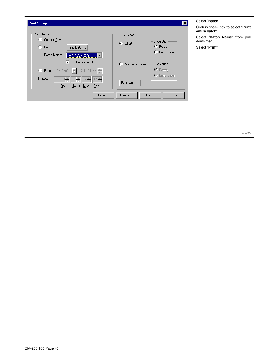 Miller Electric IH User Manual | Page 50 / 76