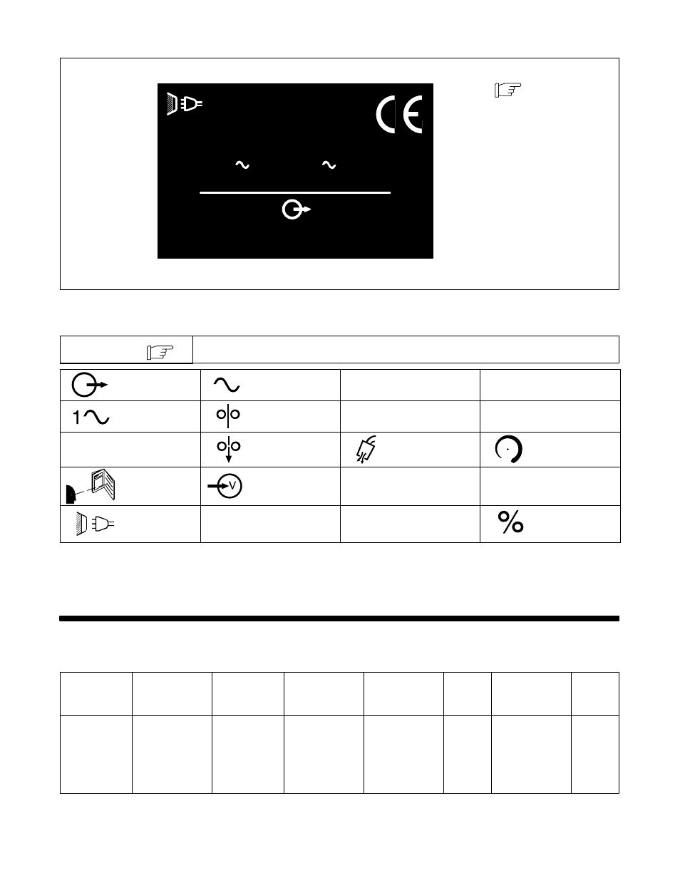 Miller Electric S-22P12 User Manual | Page 14 / 28