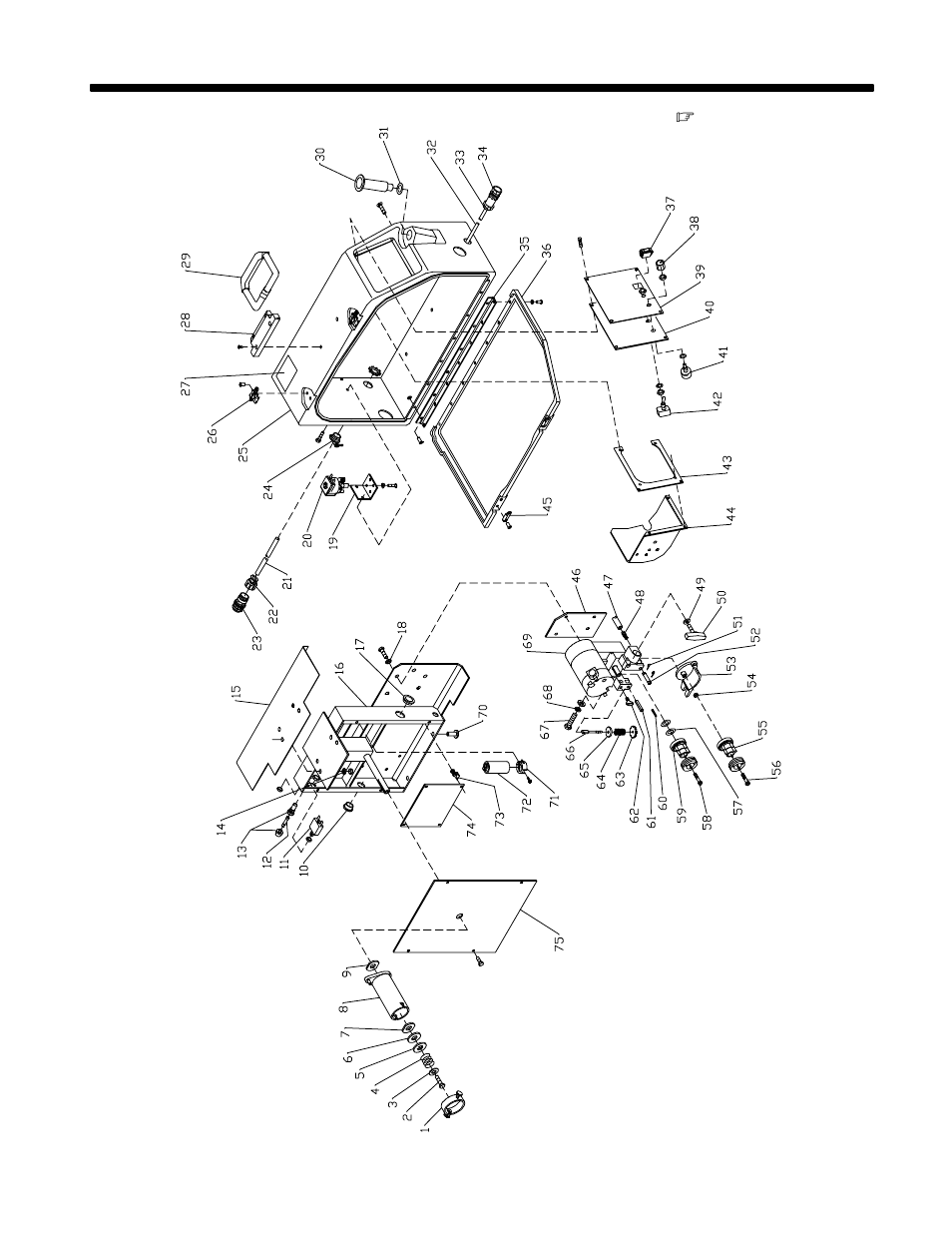 Miller Electric S-22P12 User Manual | Page 22 / 28