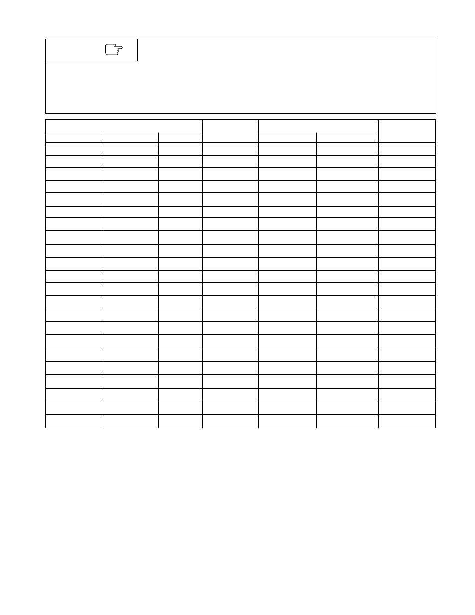 Miller Electric S-22P12 User Manual | Page 25 / 28