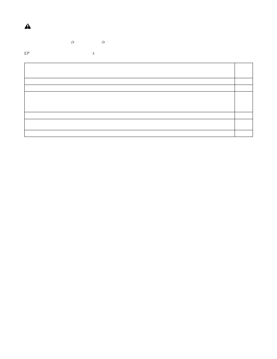 10. electrical service guide | Miller Electric Axcess 300 User Manual | Page 26 / 56