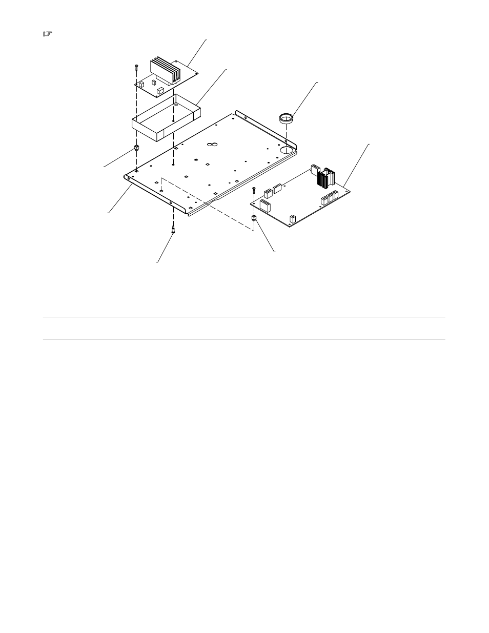 4 − fig 11-3, Fig 11-3 | Miller Electric Axcess 300 User Manual | Page 50 / 56