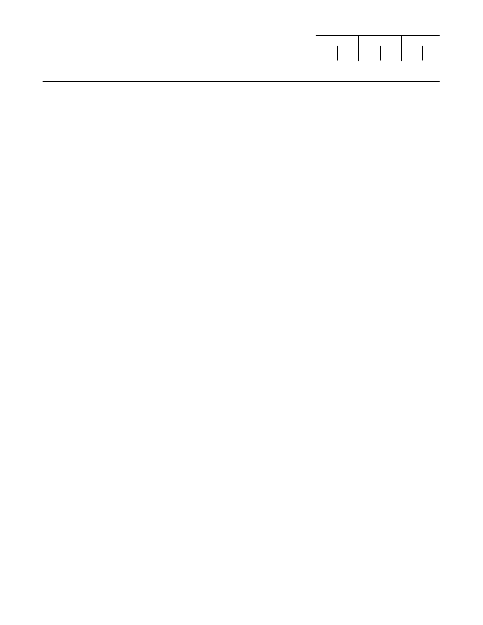 Miller Electric MOG-350 User Manual | Page 37 / 40