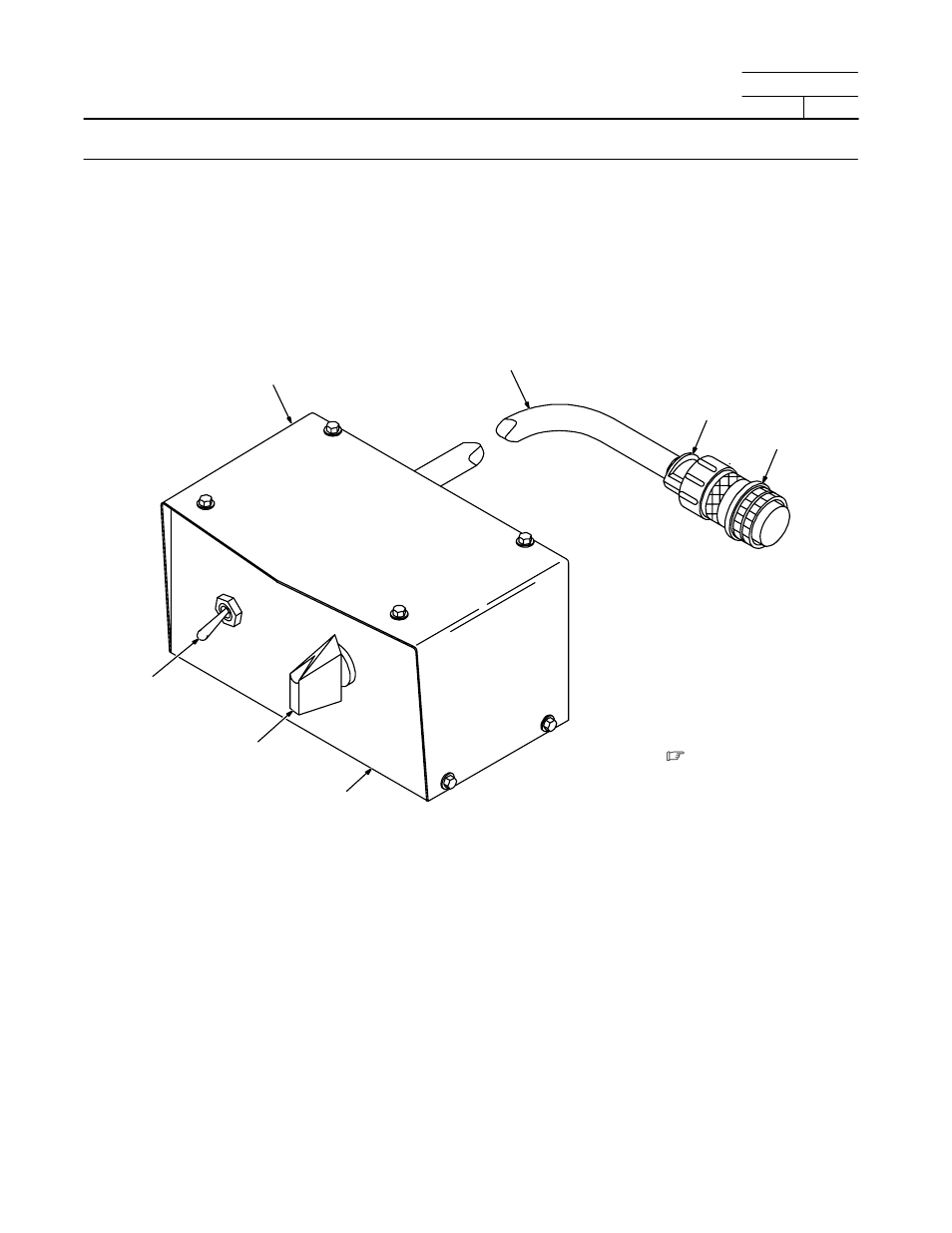 Miller Electric MOG-350 User Manual | Page 38 / 40
