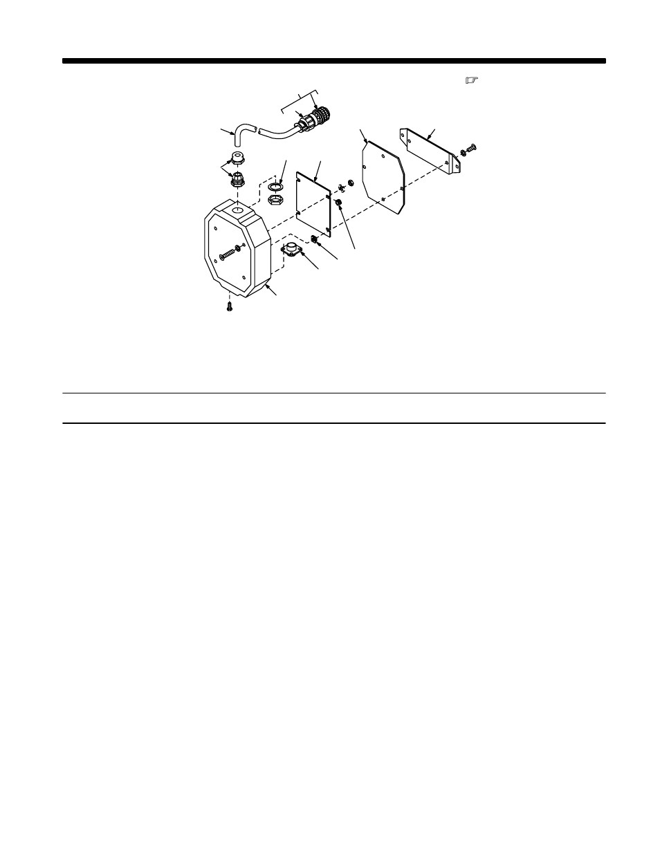 Section 7 − parts list | Miller Electric WC-24 User Manual | Page 18 / 20