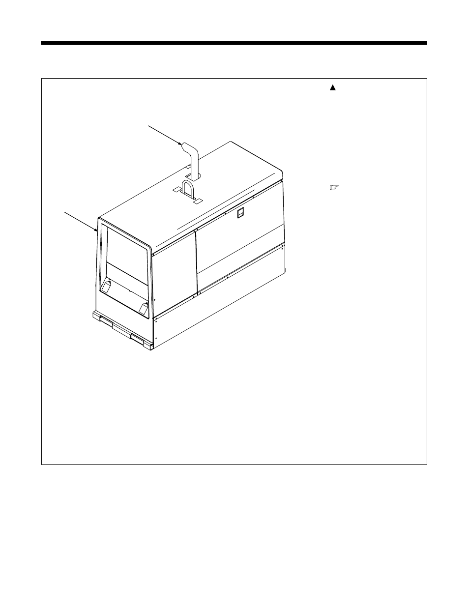 1. wetstacking | Miller Electric Trailblazer Pro 350 User Manual | Page 44 / 68