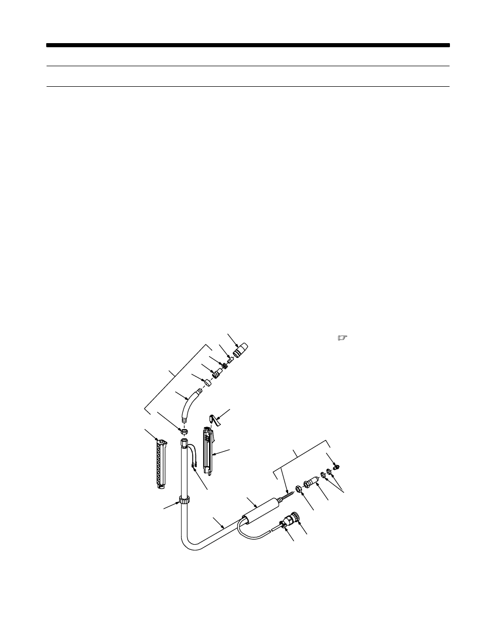 Miller Electric GA-16C1 User Manual | Page 9 / 12