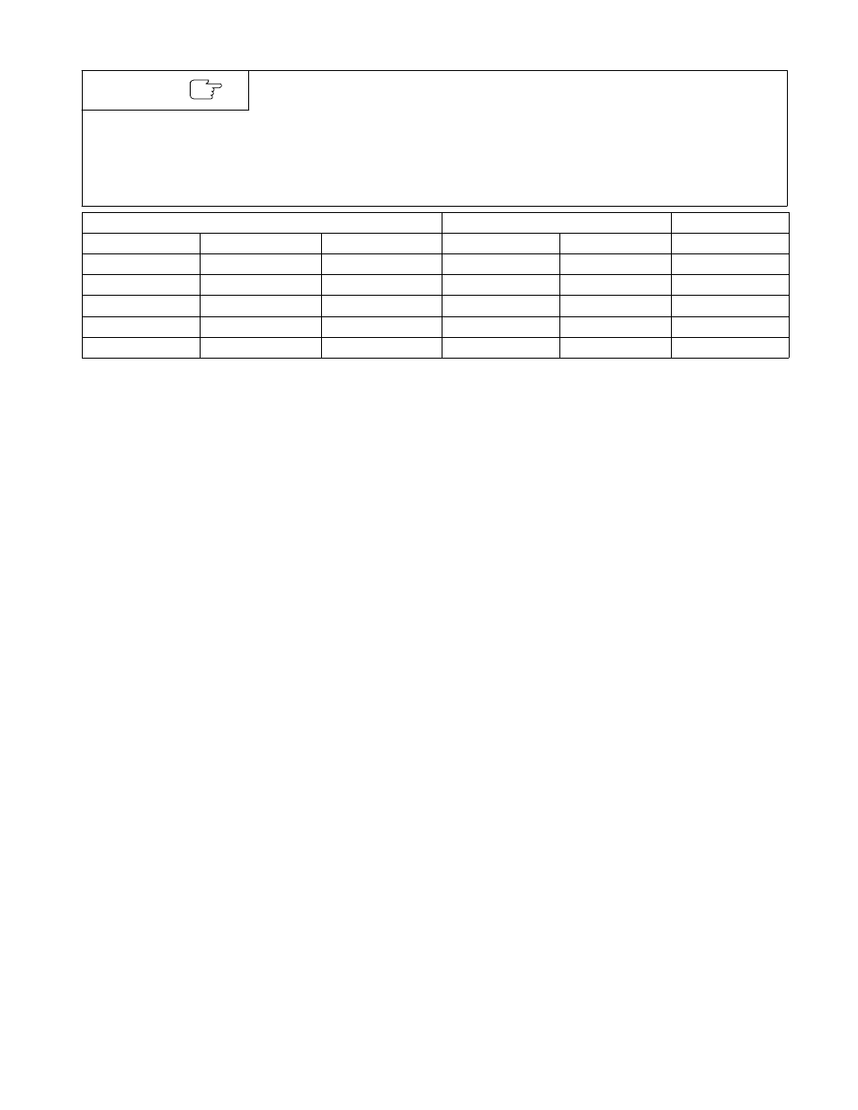 Miller Electric OM-229 038D User Manual | Page 32 / 36