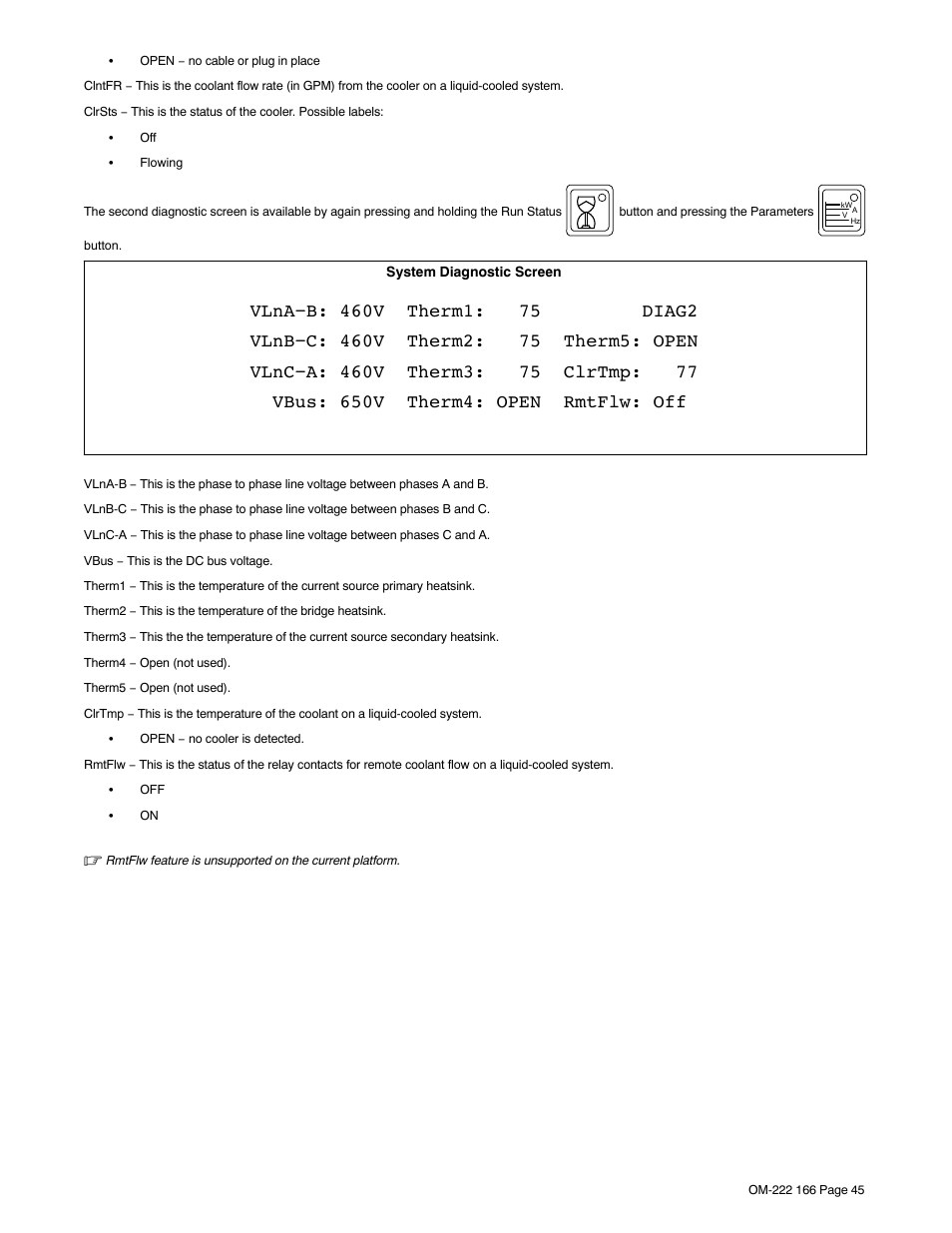 Miller Electric ProHeat 35 User Manual | Page 51 / 72