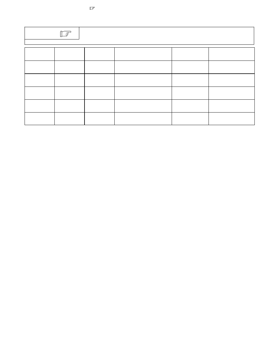 Extension cord data, 8. extension cord data | Miller Electric ICE-100T User Manual | Page 19 / 56