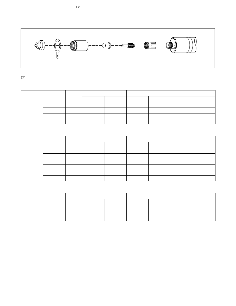 Miller Electric ICE-100T User Manual | Page 37 / 56