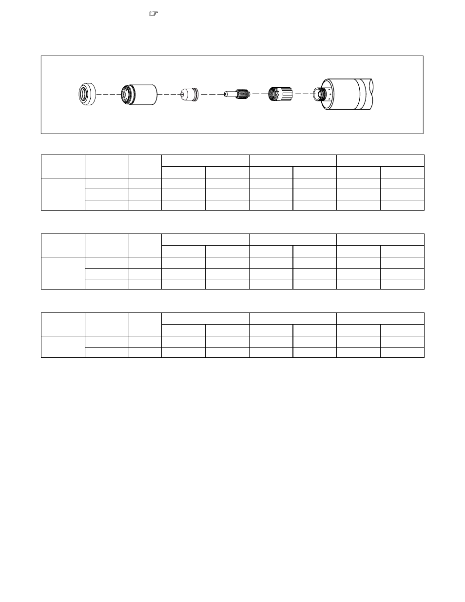 Miller Electric ICE-100T User Manual | Page 41 / 56