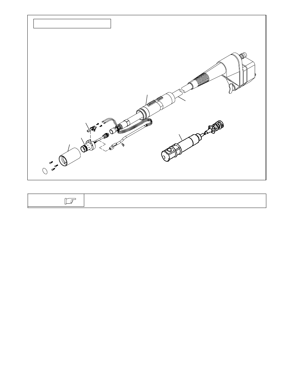 Miller Electric ICE-100T User Manual | Page 53 / 56