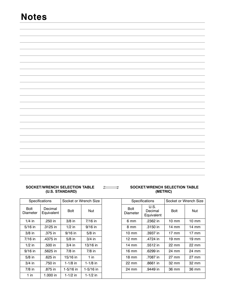 Miller Electric EXTREME 360 User Manual | Page 37 / 40