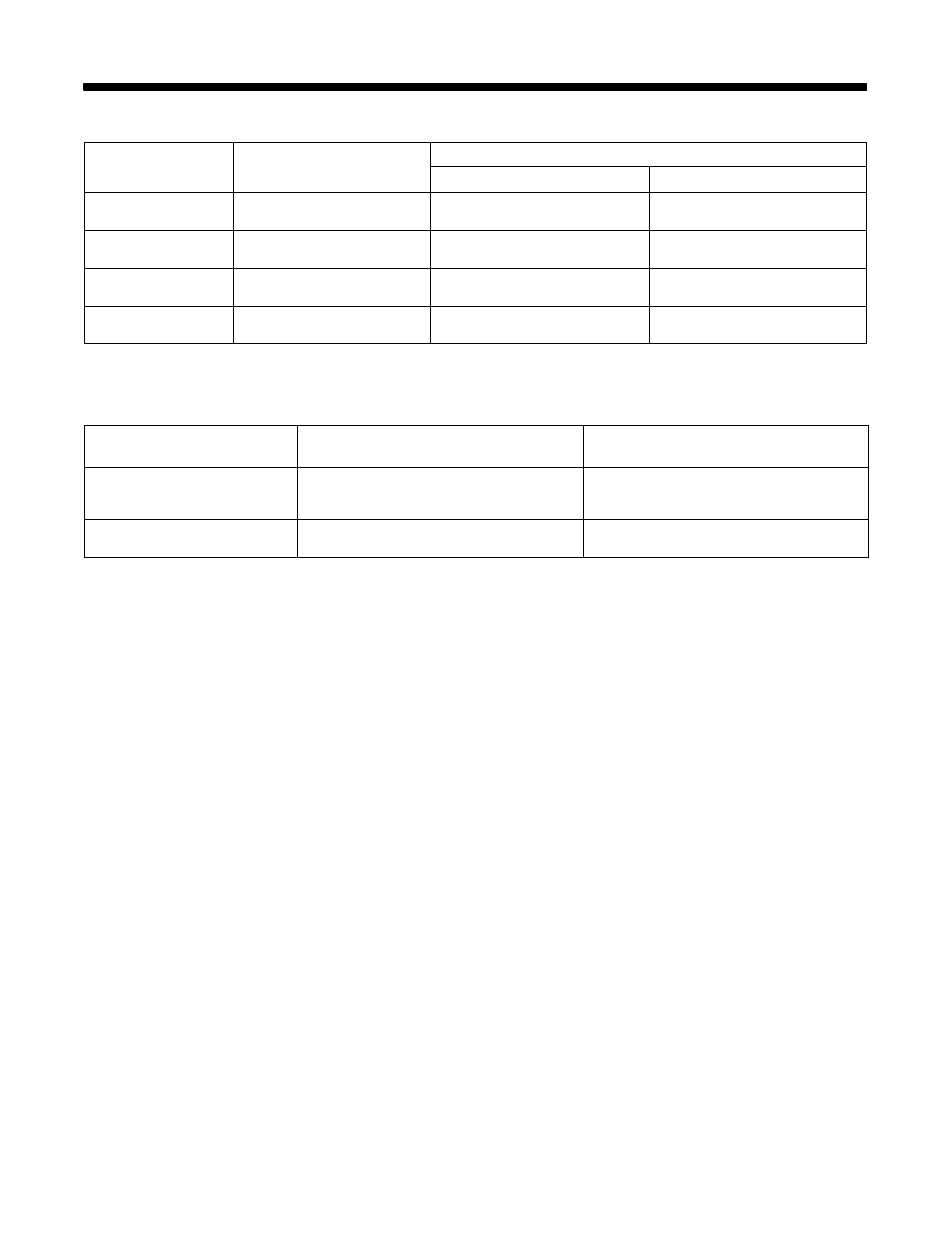 Section 3 − installation | Miller Electric Inverter Rack User Manual | Page 13 / 28