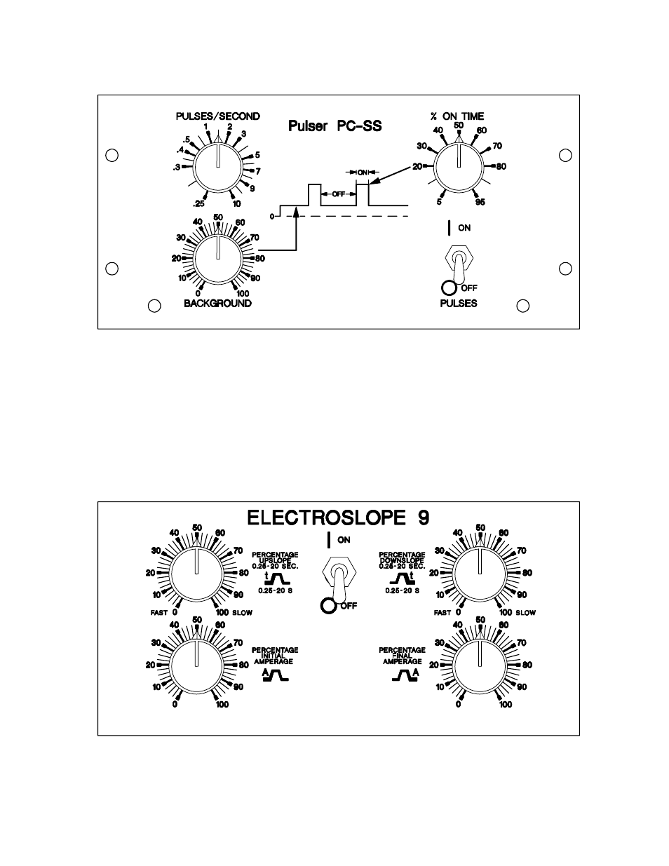 Miller Electric KC237900 User Manual | Page 20 / 52