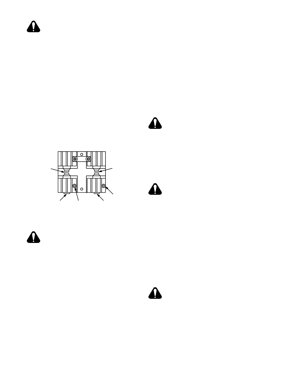 Miller Electric KC237900 User Manual | Page 27 / 52