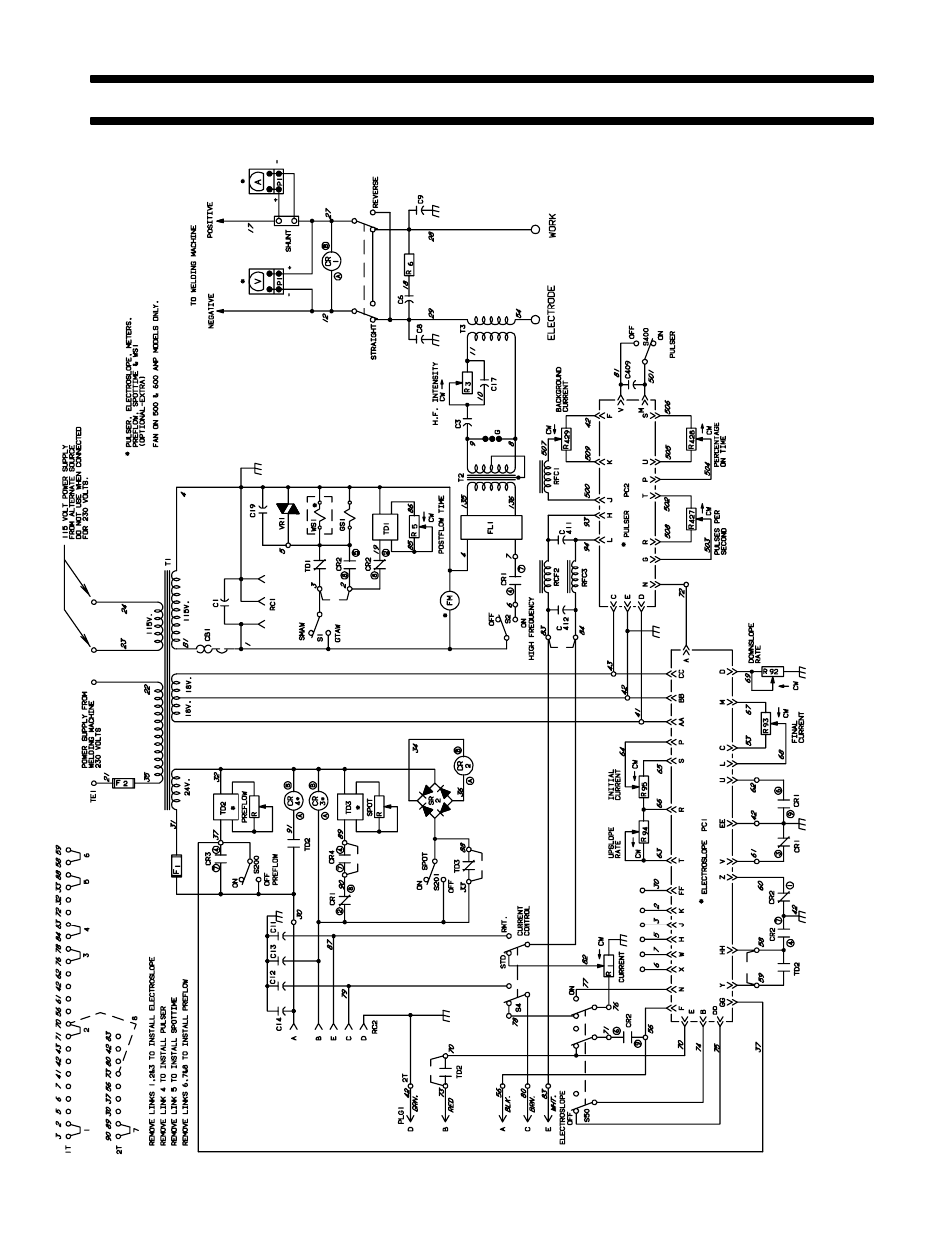 Miller Electric KC237900 User Manual | Page 29 / 52