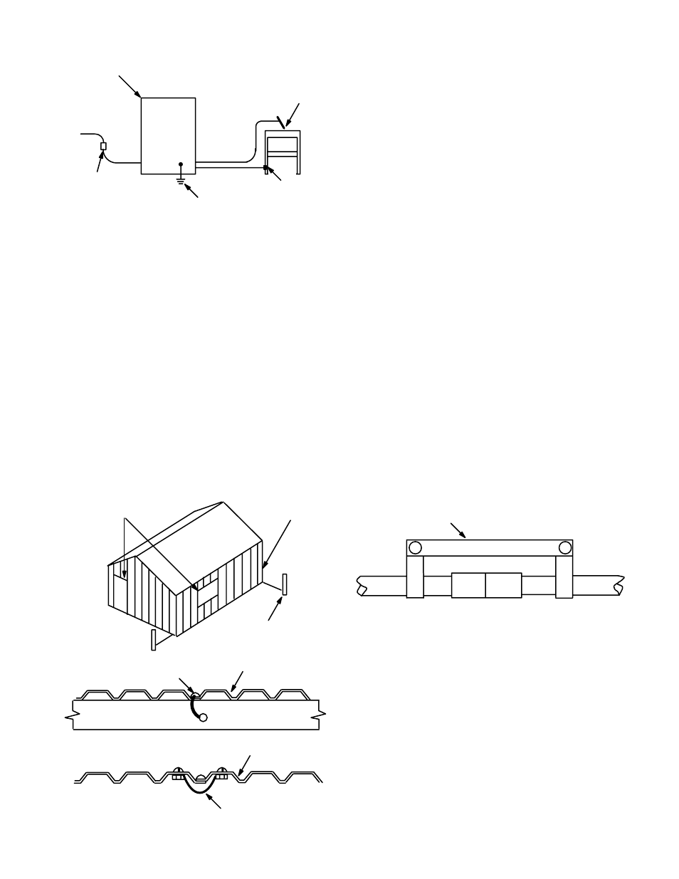 Miller Electric KC237900 User Manual | Page 35 / 52