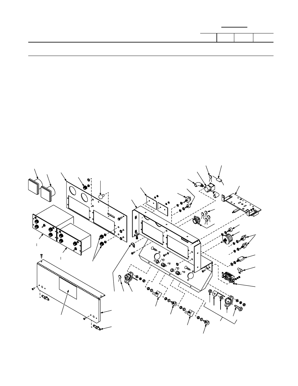 Miller Electric KC237900 User Manual | Page 41 / 52