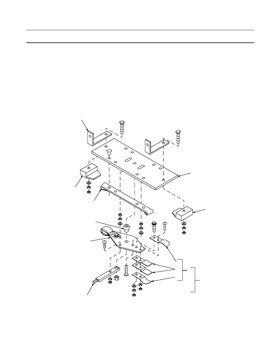 Miller Electric KC237900 User Manual | Page 43 / 52