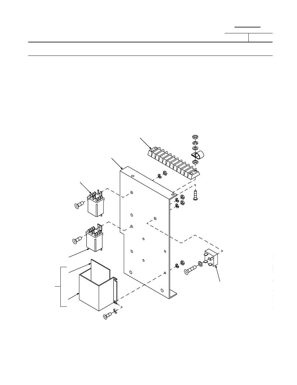 Miller Electric KC237900 User Manual | Page 47 / 52