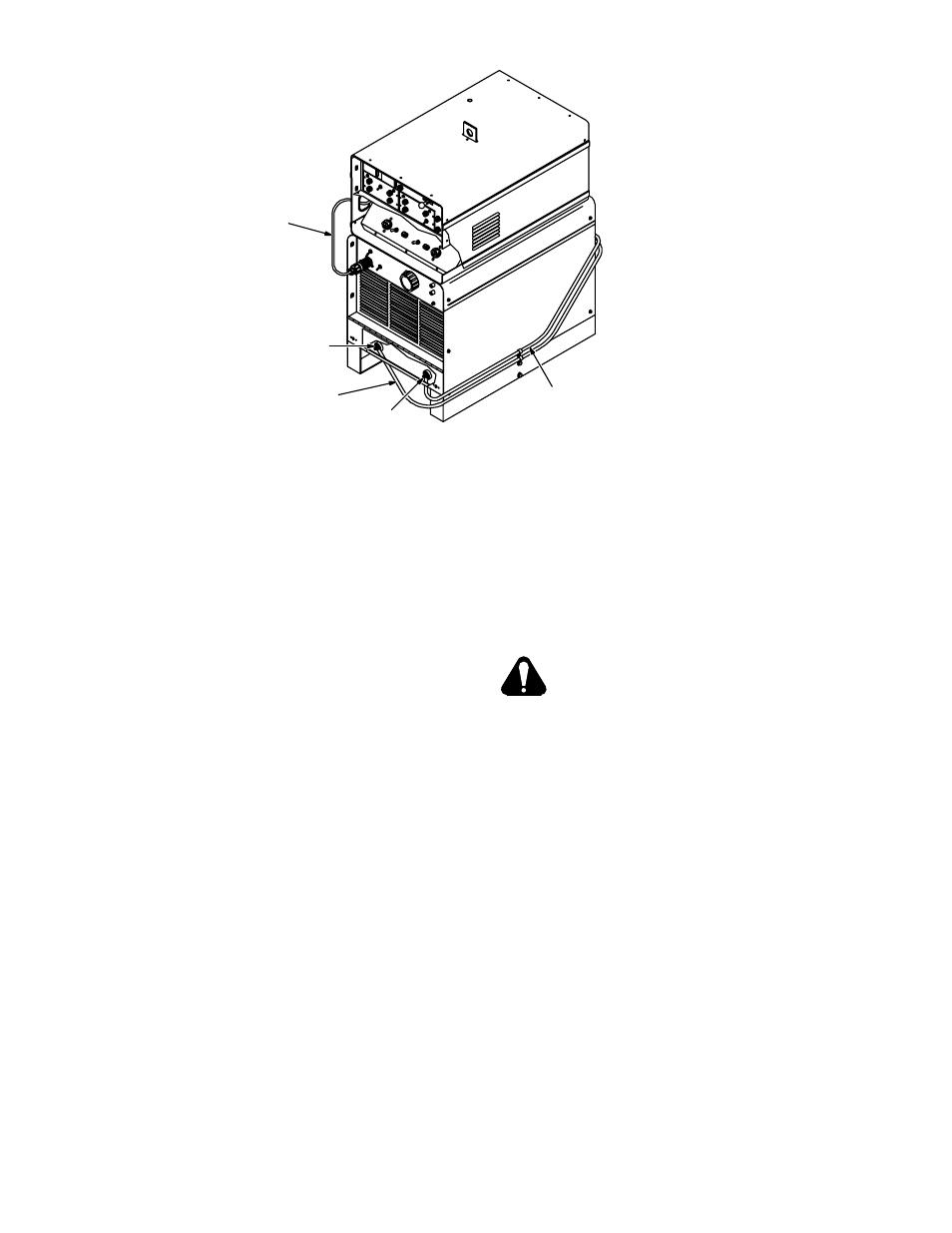 Miller Electric KC237900 User Manual | Page 7 / 52