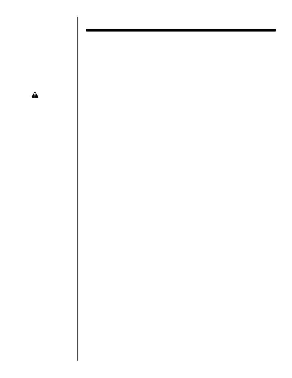 Miller Electric 152 User Manual | Page 3 / 40