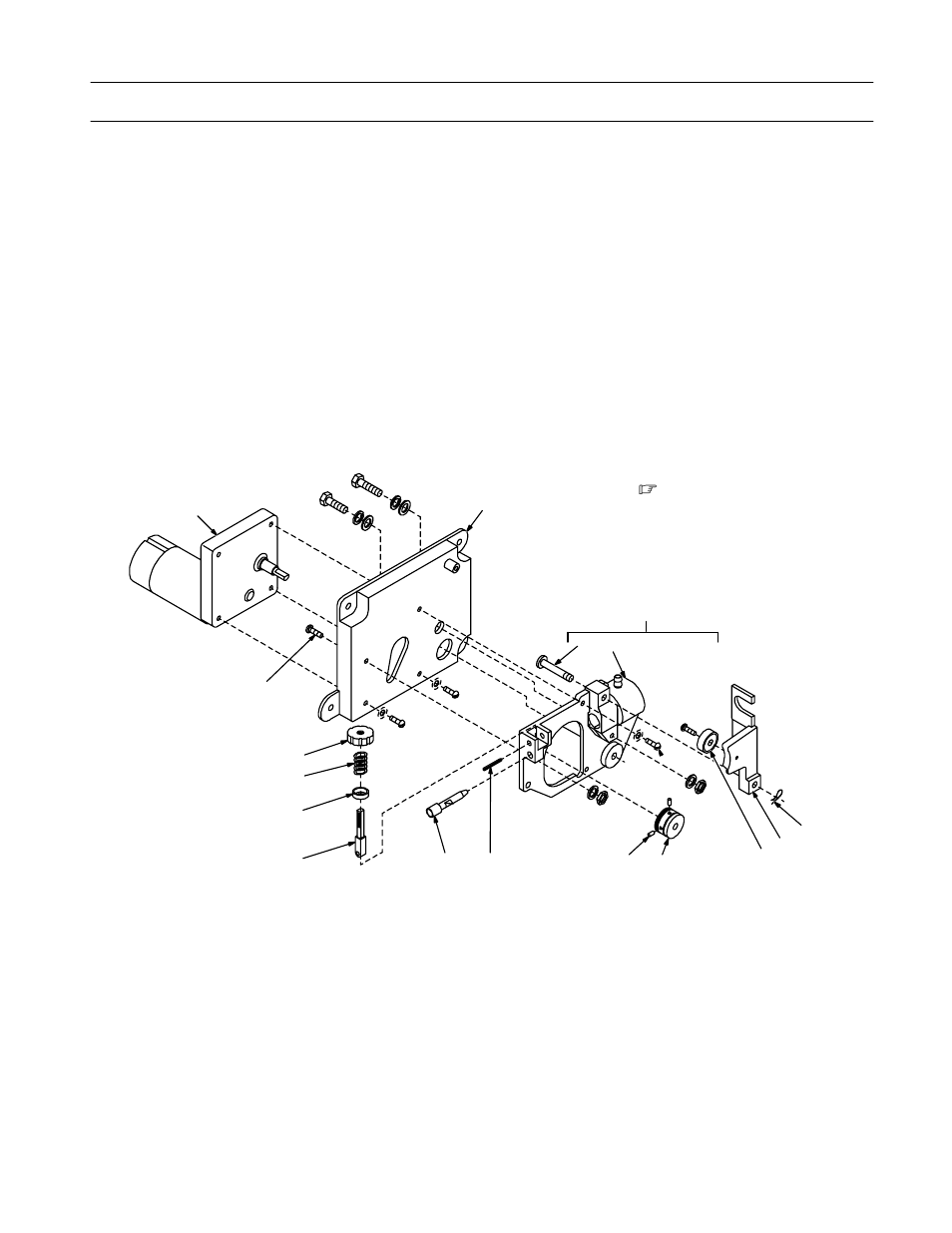 Miller Electric M-15 User Manual | Page 42 / 44