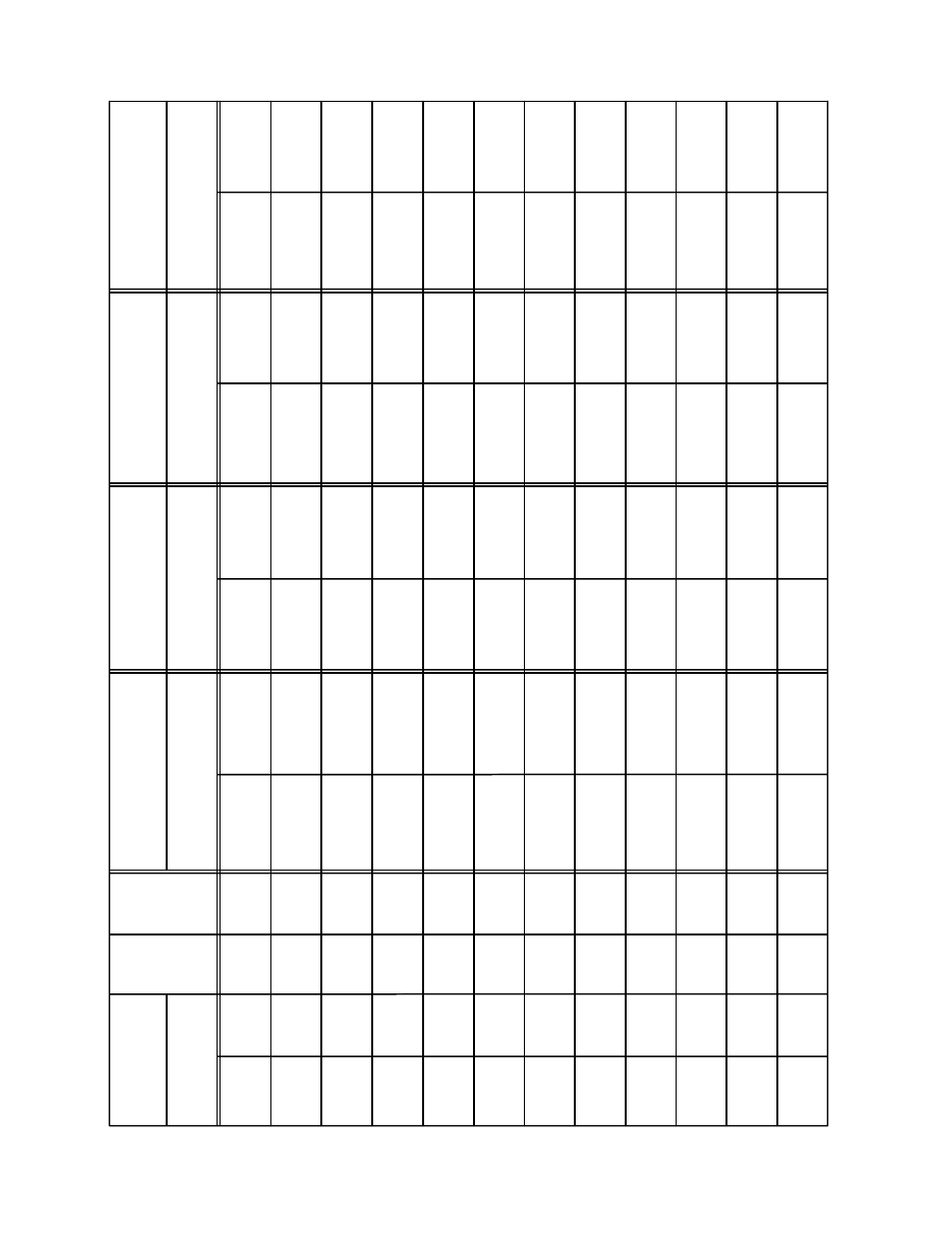 Miller Electric 714D User Manual | Page 40 / 44