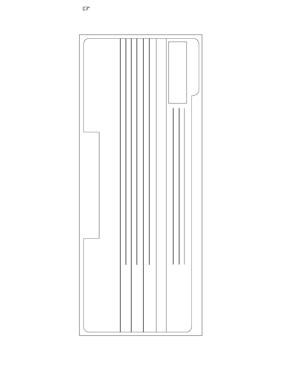 Weld parameters for mig mode, 9. weld parameters for mig mode, Material | Wire, 5 /220 v olts/wirefeed reference, Mig chart | Miller Electric Millermatic 350 User Manual | Page 32 / 60