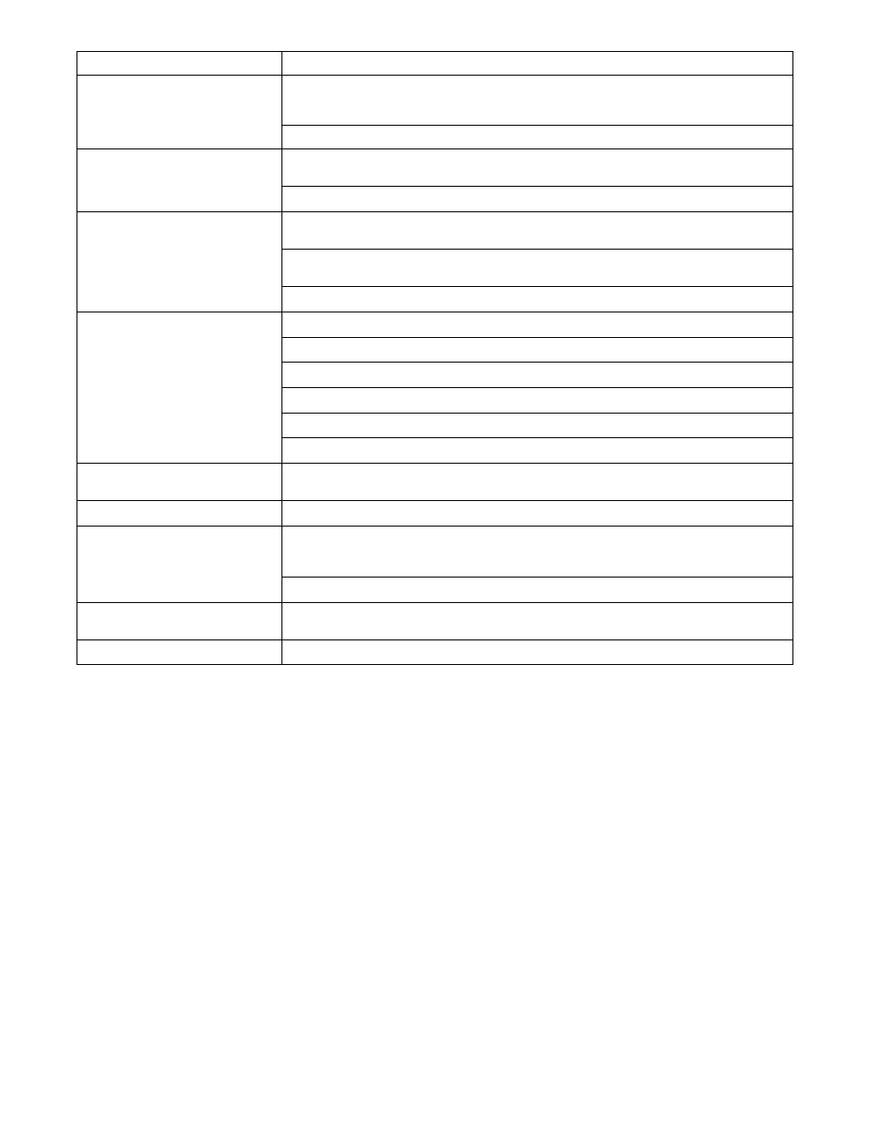 Miller Electric DS-2 User Manual | Page 19 / 28