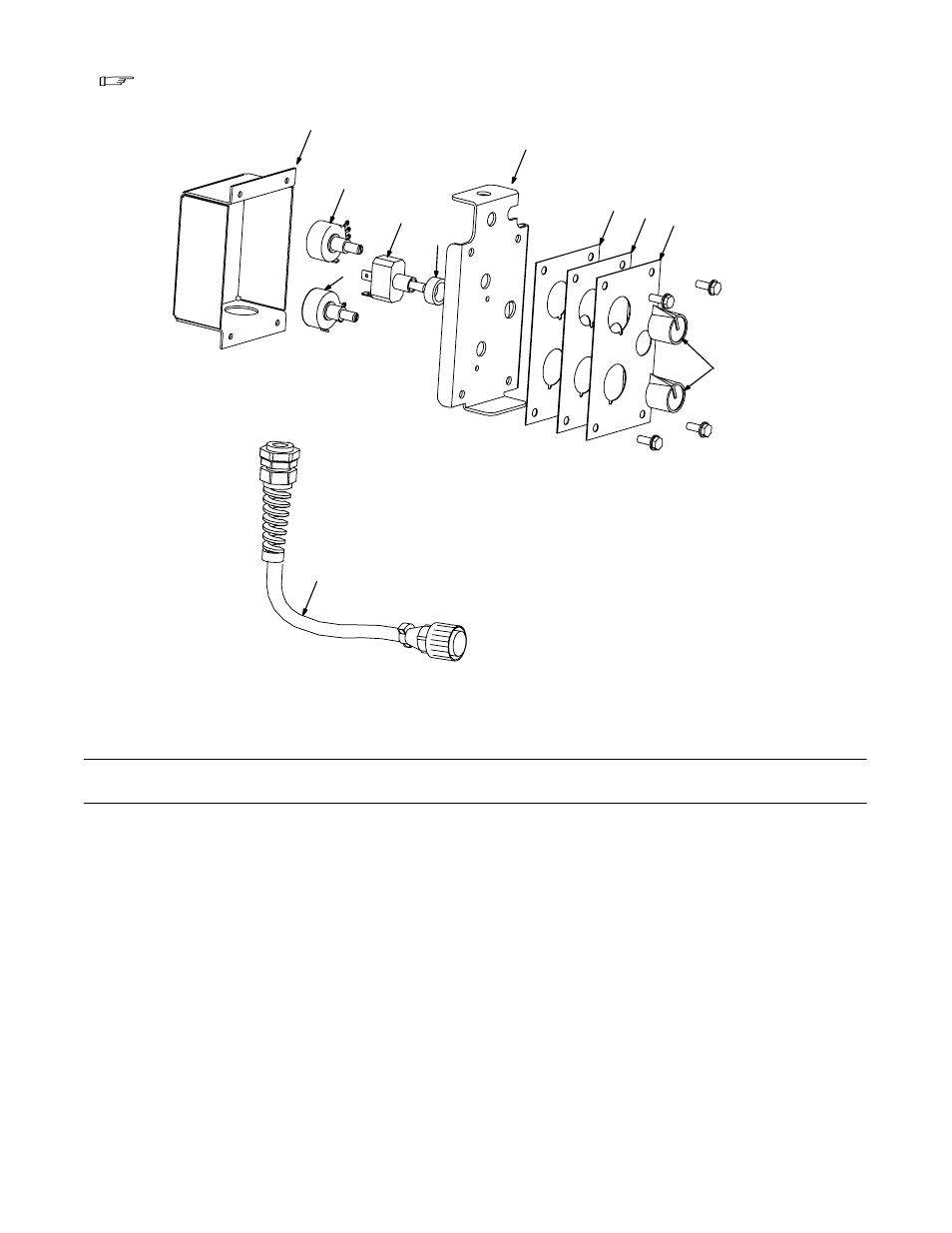 Miller Electric DS-2 User Manual | Page 24 / 28