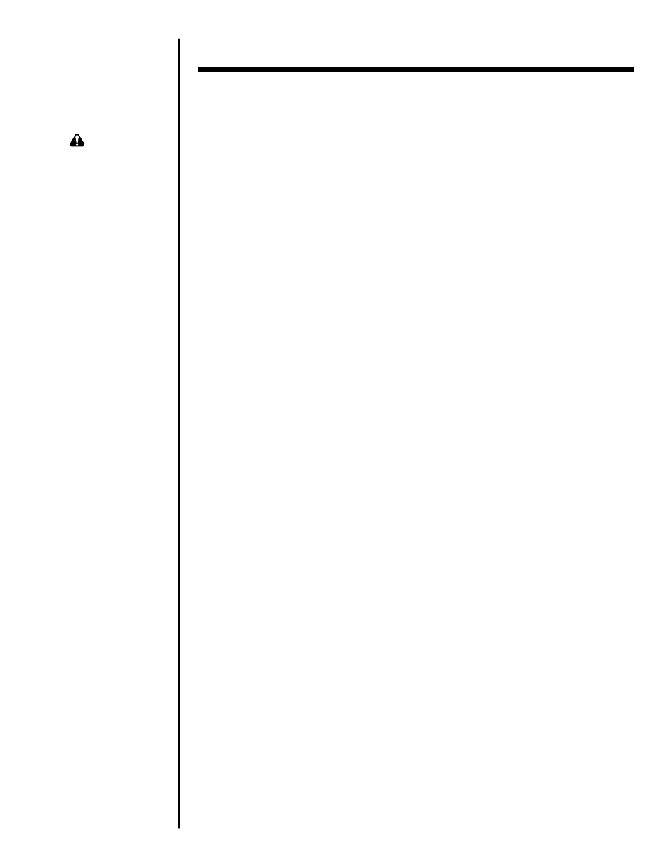 Miller Electric DS-2 User Manual | Page 3 / 28