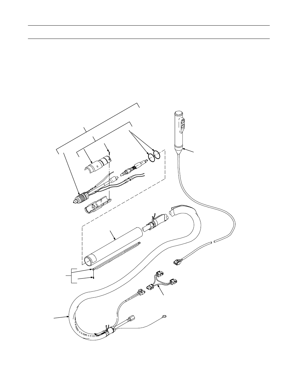 Miller Electric MC-80M User Manual | Page 18 / 20